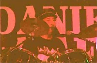 Drumartist*56 - Solo Musicians in Nogales, Arizona