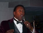 Dr. M Woodard Dr. M Woodard