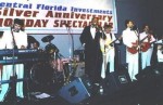DrWoodard's Band & Review DrWoodard's Band & Review
