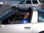 CRUSING CRUSING