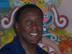 WEST INDIAN CULTURE WEST INDIAN CULTURE
