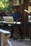 DrWoodard's One_Man Band DrWoodard's One_Man Band