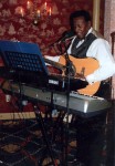DrWoodard's One_Man Band DrWoodard's One_Man Band