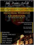 SPECIAL MUSIC FOR SPECIAL DAYS SPECIAL MUSIC FOR SPECIAL DAYS