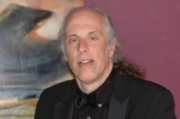 Donald Shabkie, pianist/composer - Classical Pianist in Greenville, South Carolina