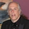 Donald Shabkie, pianist/composer