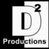 D Squared Productions, Inc.