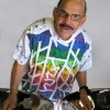 Toby Tobas: Steel Drum Band-Pan