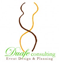 Duafe Consulting