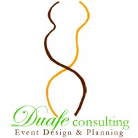 Duafe Consulting - Party Decor in Plano, Texas