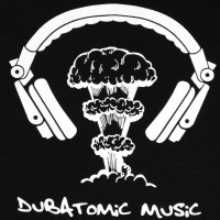 DubAtomic Music - Event Planner in Pawtucket, Rhode Island