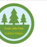 Dude Little Park - Venue in , 