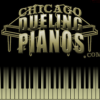 ChicagoDuelingPianos.com
