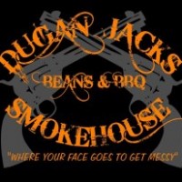 Dugan Jacks Smokehouse - Tent Rental Company in Tulsa, Oklahoma