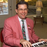 Duke Ladd - Pianist in Myrtle Beach, South Carolina