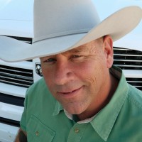 Duke Michaels - Guitarist in Smyrna, Tennessee
