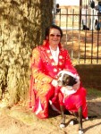 Duke of Elvis