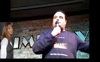 Duke Stephens - Comedians in Sunrise, Florida