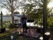 Okeechobee fish camp