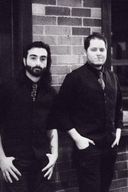Duney Bros