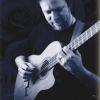 Dunstan Morey - Guitarist