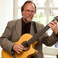 Dunstan Morey - Guitarist - Guitarist in Erie, Pennsylvania