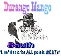 Durango Mango