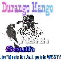 Durango Mango - Event Planner in Augusta, Maine