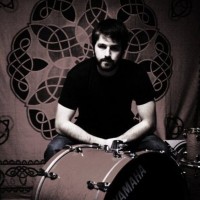 Durt Mulligan - Drummer in Arvada, Colorado