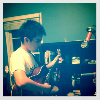 Dusk to Dawn Music - Acoustic Band in Annandale, Virginia