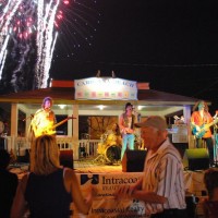 Dutch Treet - Cover Band in Wilmington, North Carolina