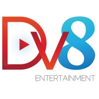 Dv8 Entertainment