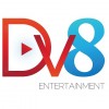 Dv8 Entertainment