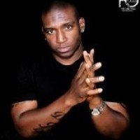 D. Ward - Soul Singer in Houston, Texas