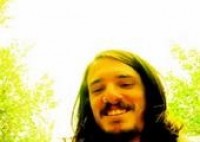 Dwight 4c - Singer/Songwriter in Aurora, Colorado
