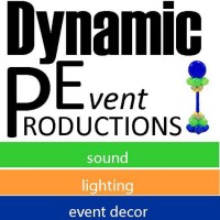 Dynamic Event Productions - Balloon Decor in Palm Harbor, Florida