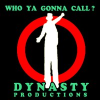 Dynasty Productions - Stilt Walker in Miami Beach, Florida