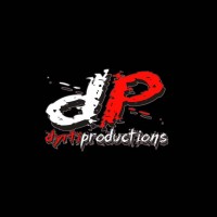 Dyrti Productions - Bar Mitzvah DJ in Bowie, Maryland