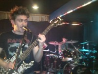 D.Y.S. (Destroy Your Scene) - Punk Band in , 