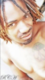 Dyvon