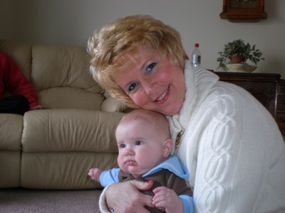 Gabriel 2008