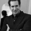 Enrique Haneine