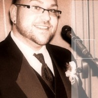 E-Rock Entertainment Productions, LLC - Wedding DJ in Topeka, Kansas