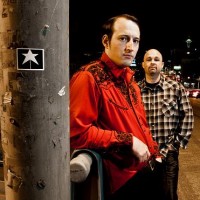 E3 - Alternative Band in Seattle, Washington