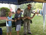 We do many church events all year long We do many church events all year long