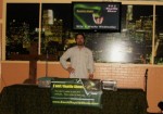 Church events, corporate parties and many more Church events, corporate parties and many more