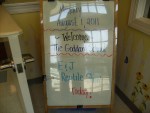 Goddard school shows throughout the year Goddard school shows throughout the year