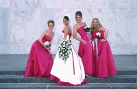 E Fotography LLC - Portrait Photographer in Erlanger, Kentucky