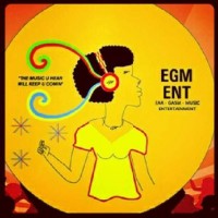 Eargism music Entertainment - Event DJ in Hammond, Indiana