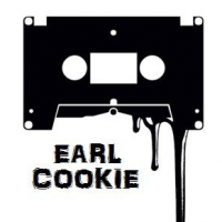 Earl Cookie - Cover Band in Fremont, Ohio